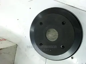 Speaker Tweeter Derwel 120-5 (100 Watts)