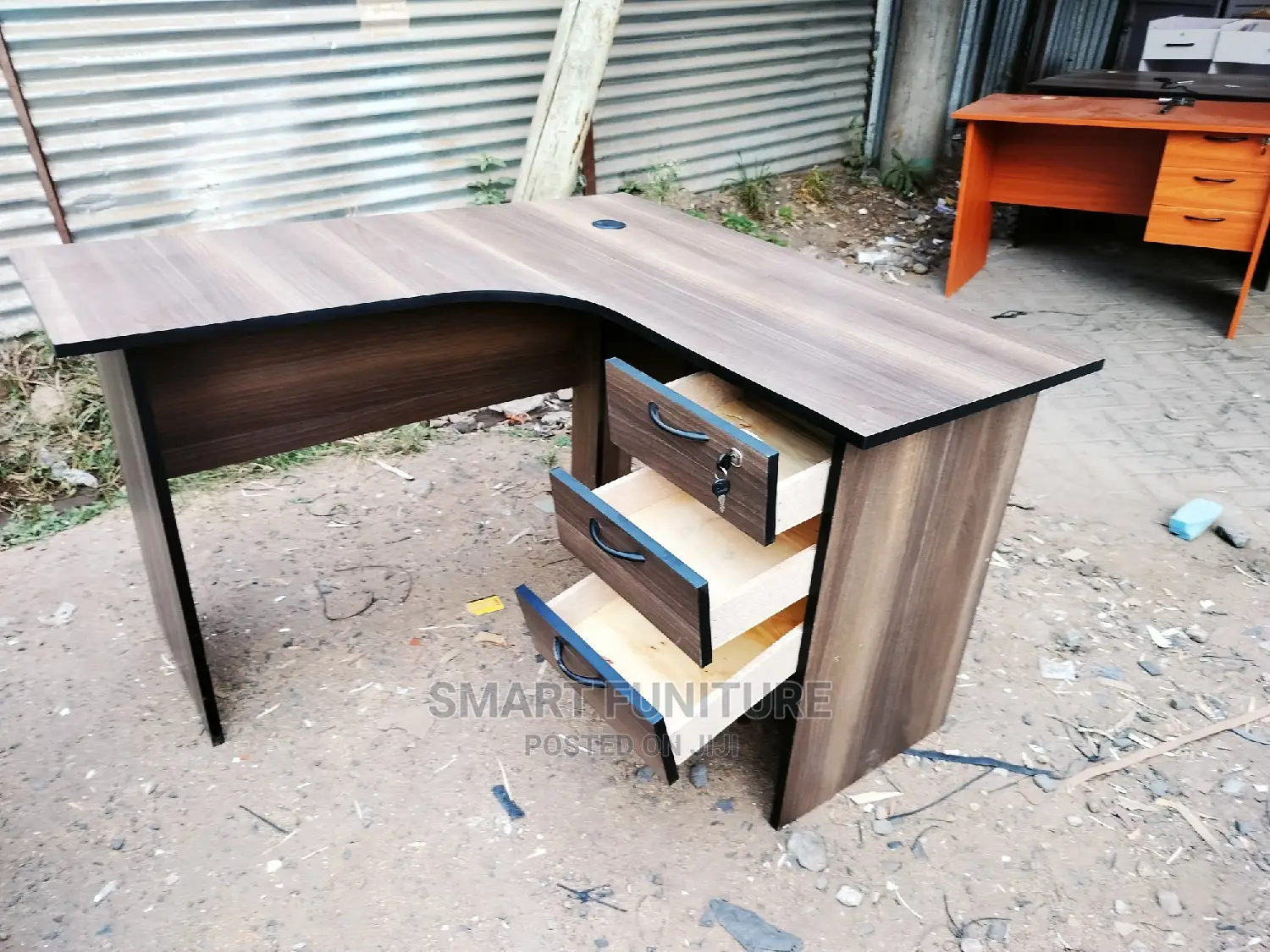 Office Desk Office Desk Office Desk Office Desk Office Desk in Nairobi