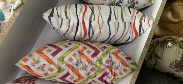 Throwpillow Cases/Covers - thumbnail 2