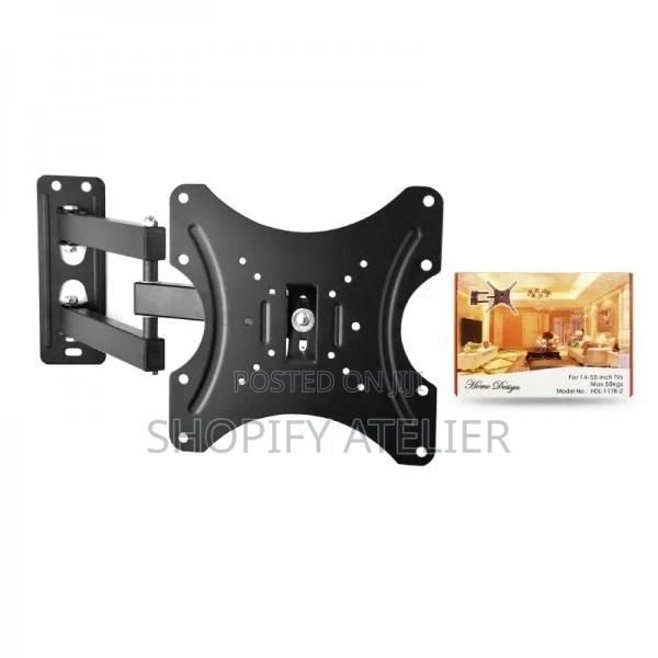 Swivel Wall Mount - thumbnail 2