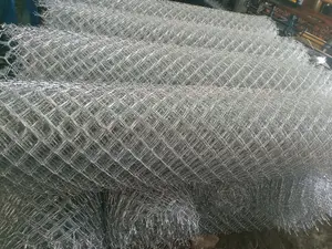 Rust Free Quality Chainlink