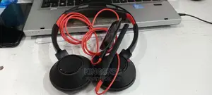 Plantronics Blackwire C5220 Headset