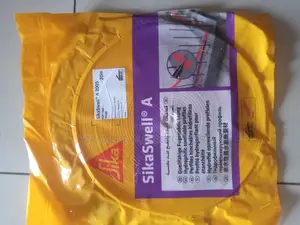 Sikaswell.