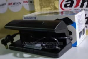 Currency Detector/ Fake Money Detector - thumbnail 2