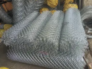 Guage 10g HEAVY CHAINLINK (3.2mm) 6fts