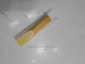 Rico 2.5 Tenor Saxophone Reed