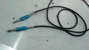 3meters Stereo to Stereo Cable