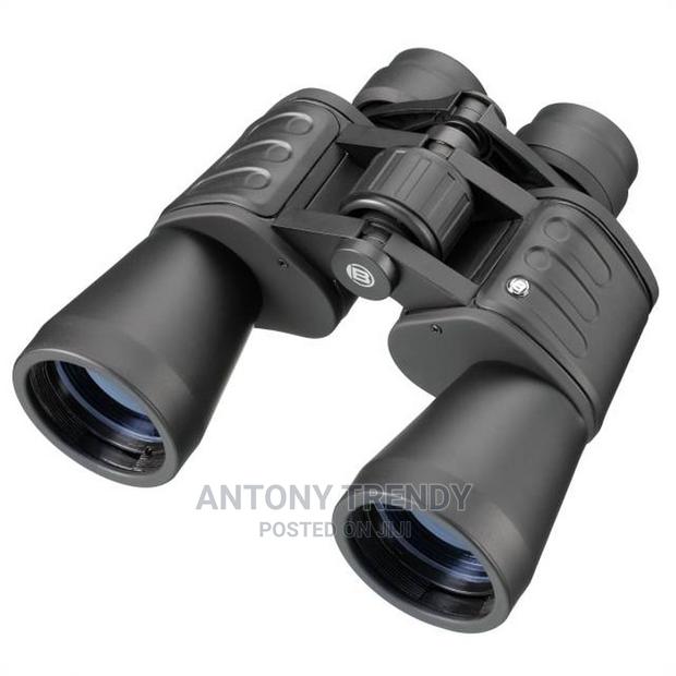 60*60 High Power Binoculars,Outdoor - main view