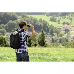 60*60 Long Distance Viewing Telescope