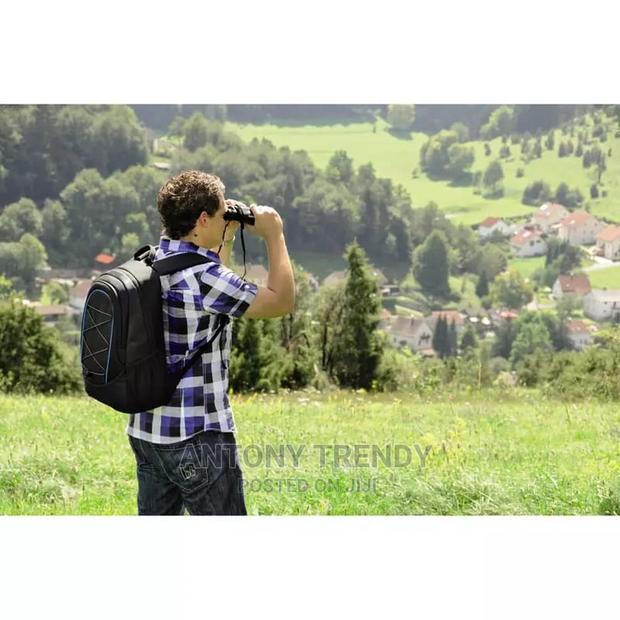 60*60 Long Distance Viewing Telescope - thumbnail 2