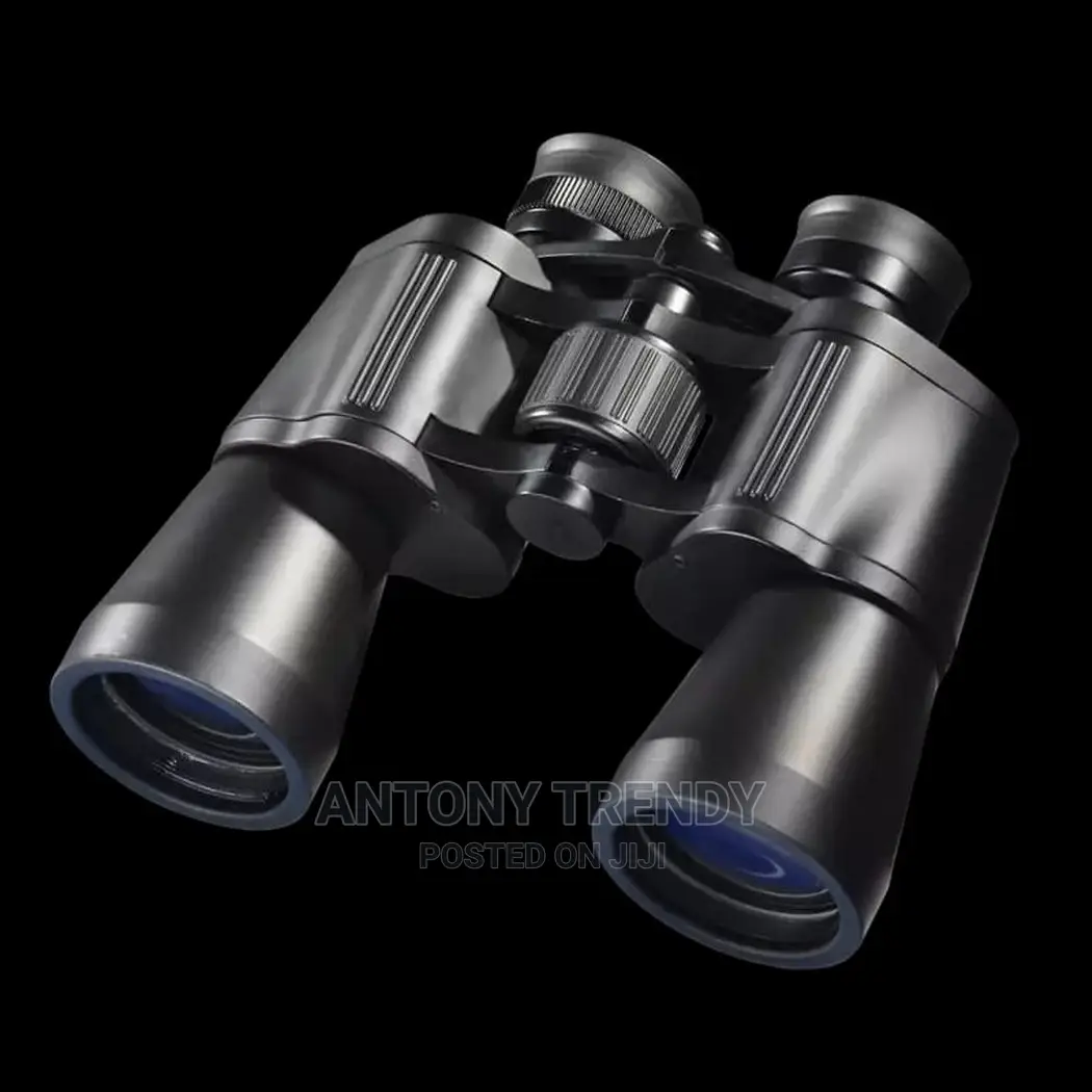 Long Distance Viewing Telescope,For Adults 60*60
