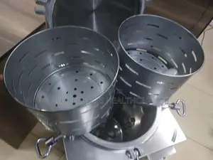 Autoclave 35L. / Steam Sterilizer.