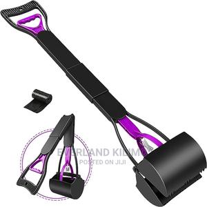 Pooper Scooper - thumbnail 2