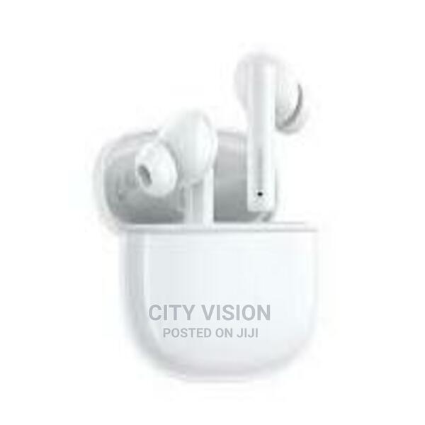 UGREEN Hitune T3 Active Noise-Cancelling Wireless WS106