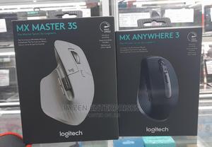 Mx 3s Anywhere Logitech - thumbnail 2