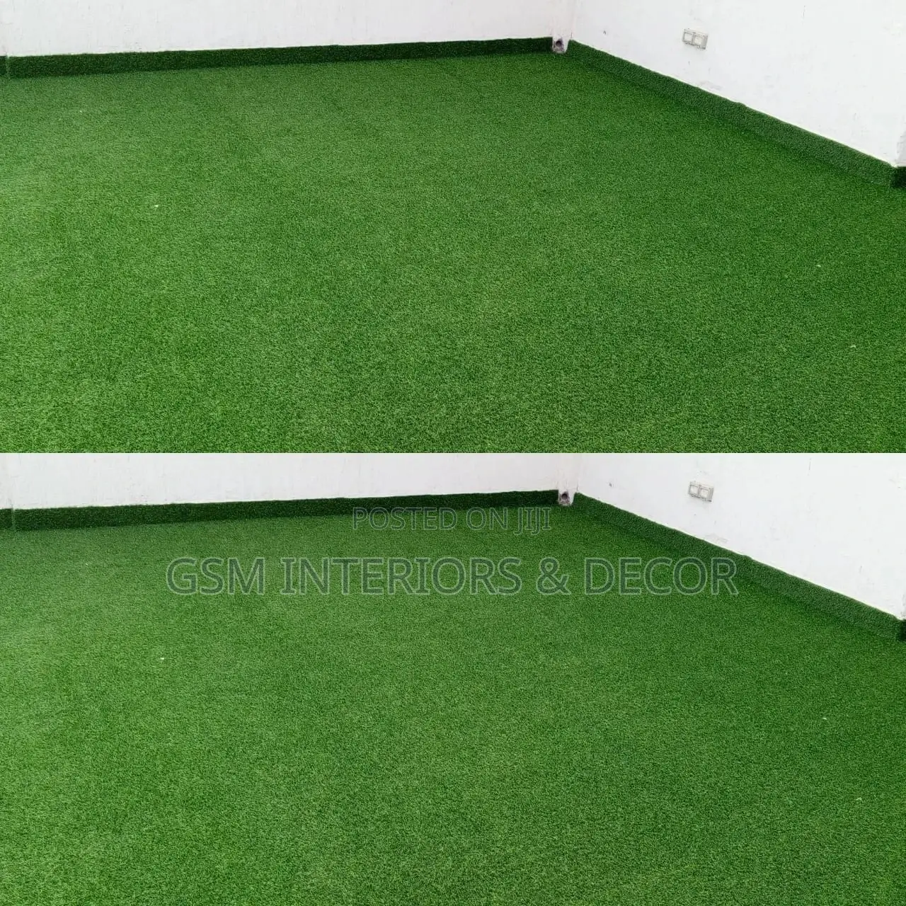 Artificial Grass Artificial Grass Artificial Grass Carpets