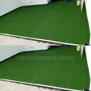 Artificial Grass Artificial Grass Artificial Grass Carpets