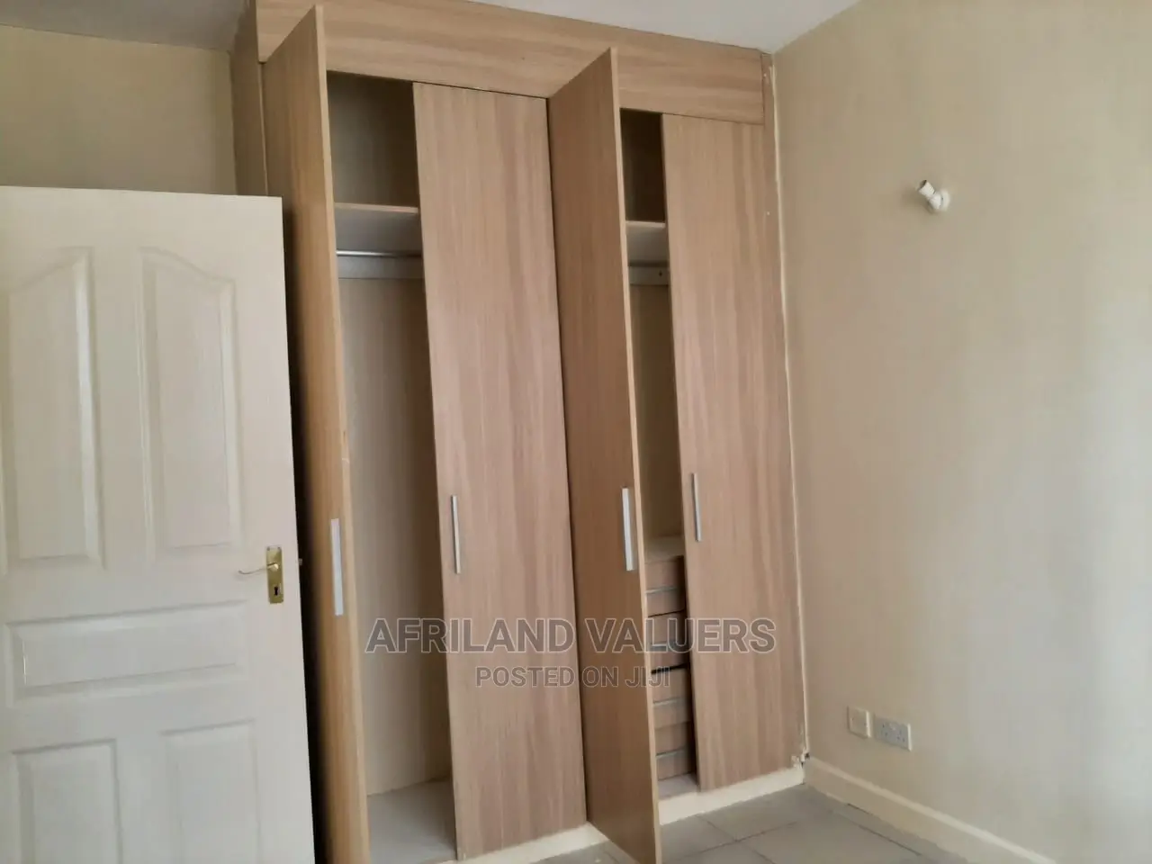 2bdrm Apartment in Syokimau for sale