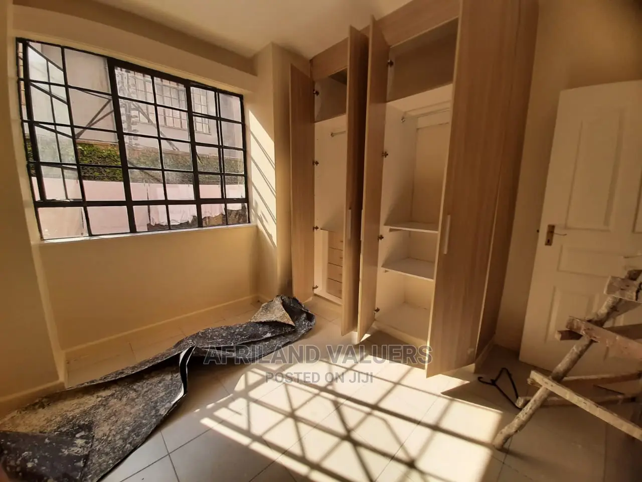 2bdrm Apartment in Syokimau for sale