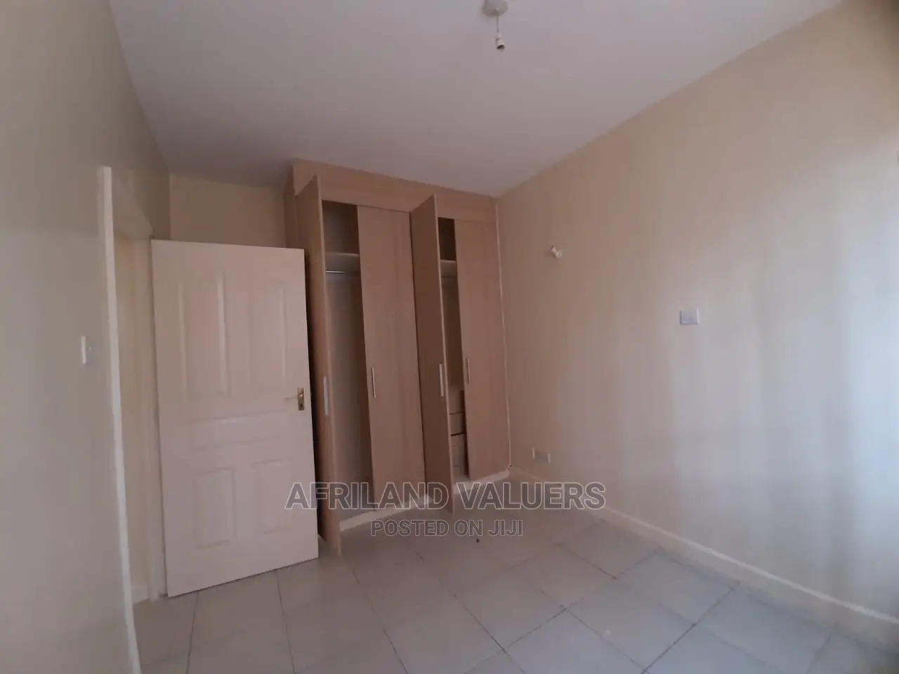 2bdrm Apartment in Syokimau for sale