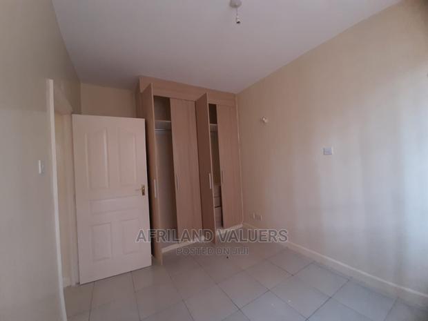 2bdrm Apartment in Syokimau for sale - thumbnail 15
