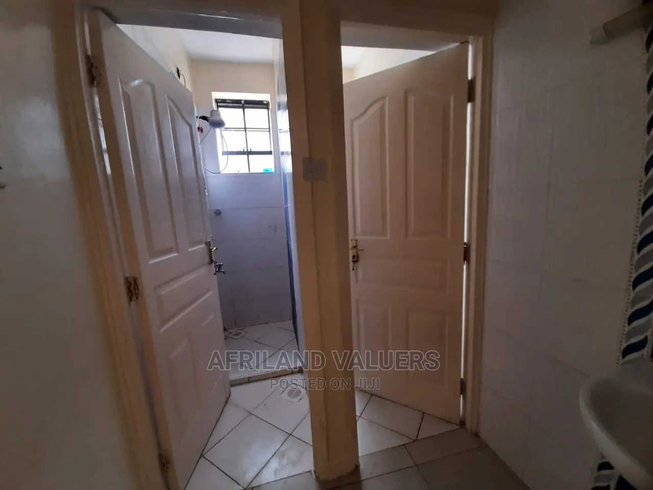 2bdrm Apartment in Syokimau for sale