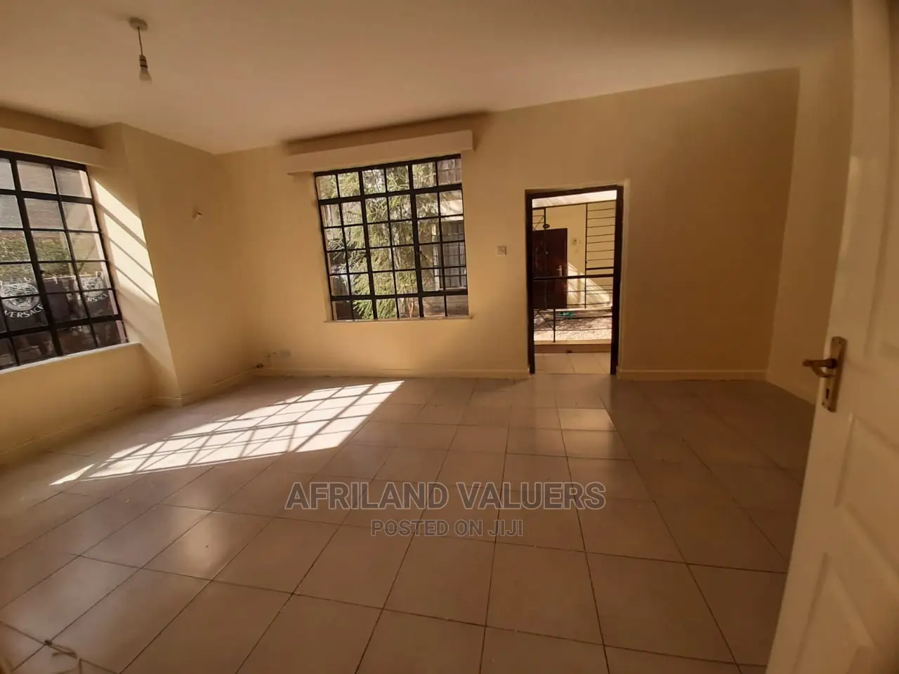 2bdrm Apartment in Syokimau for sale