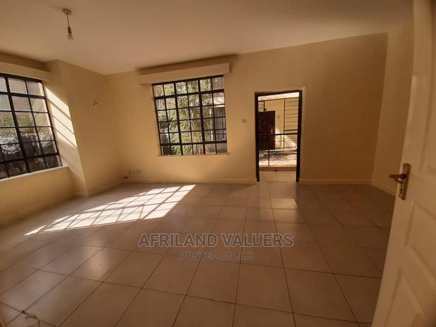 2bdrm Apartment in Syokimau for sale - thumbnail 7