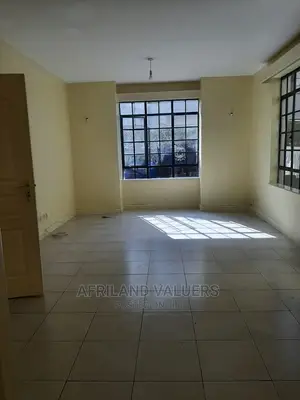 2bdrm Apartment in Syokimau for sale