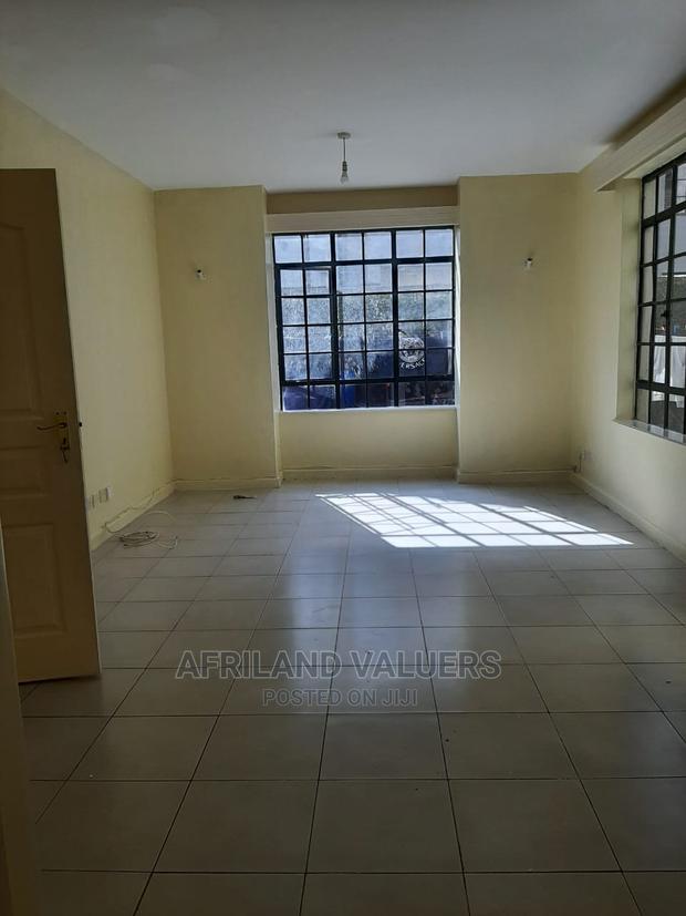 2bdrm Apartment in Syokimau for sale - thumbnail 3