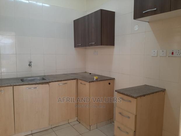 2bdrm Apartment in Syokimau for sale - thumbnail 6