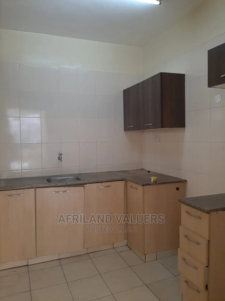 2bdrm Apartment in Syokimau for sale