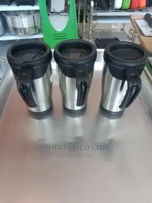Flask/ Thermos/Unbreakable/Premium Flasks/Travel Flasks