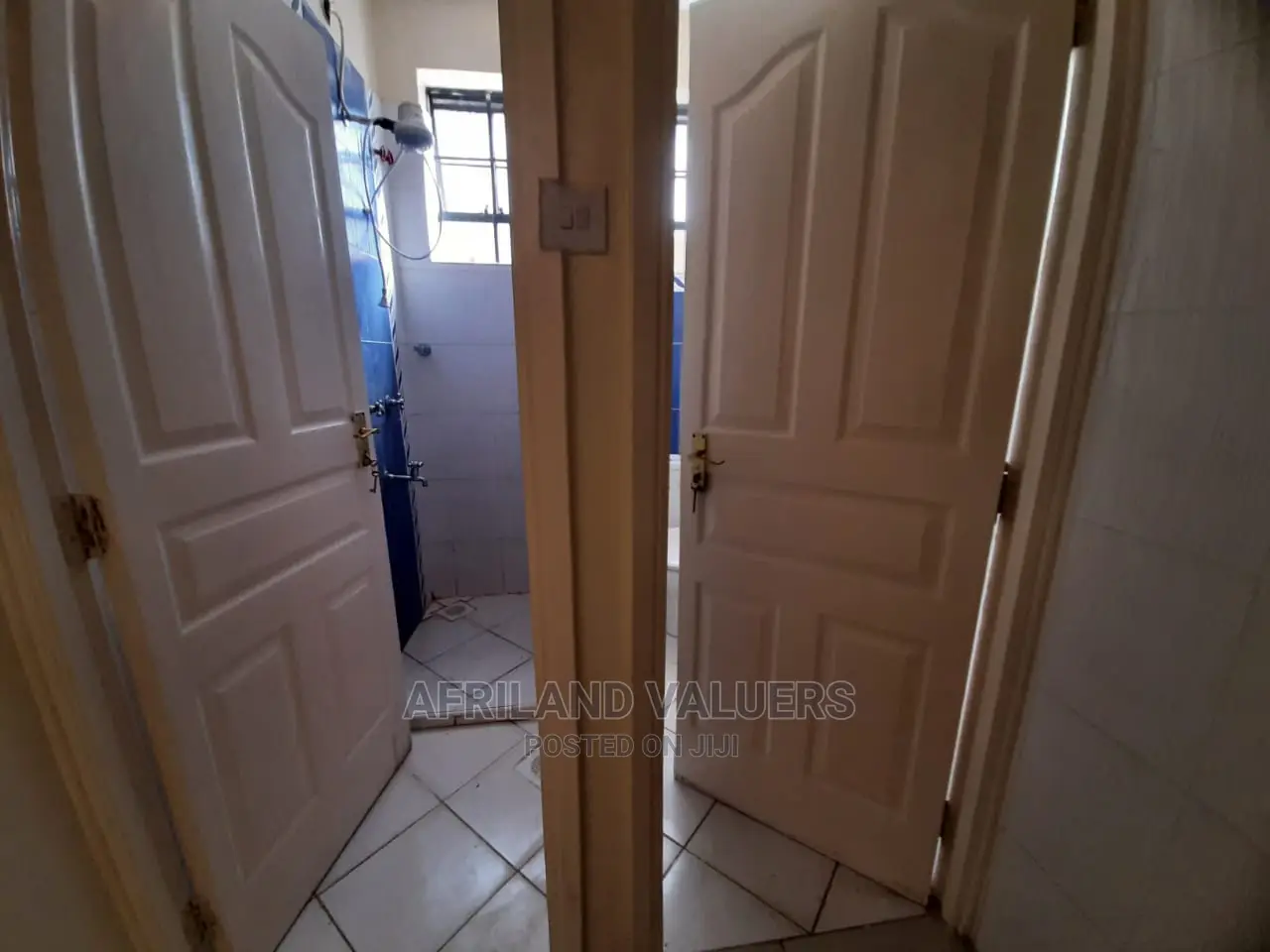 2bdrm Apartment in Syokimau for sale