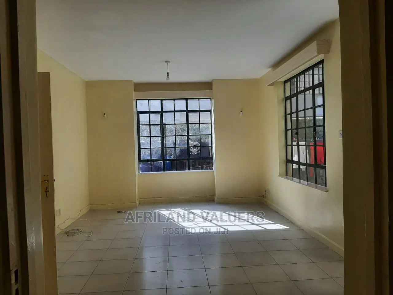 2bdrm Apartment in Syokimau for sale