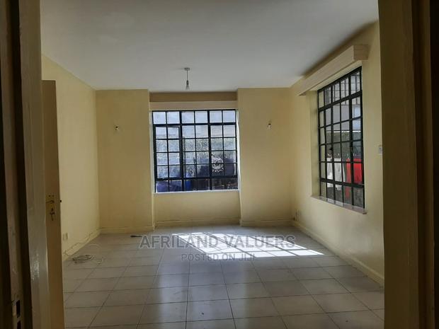 2bdrm Apartment in Syokimau for sale - thumbnail 19
