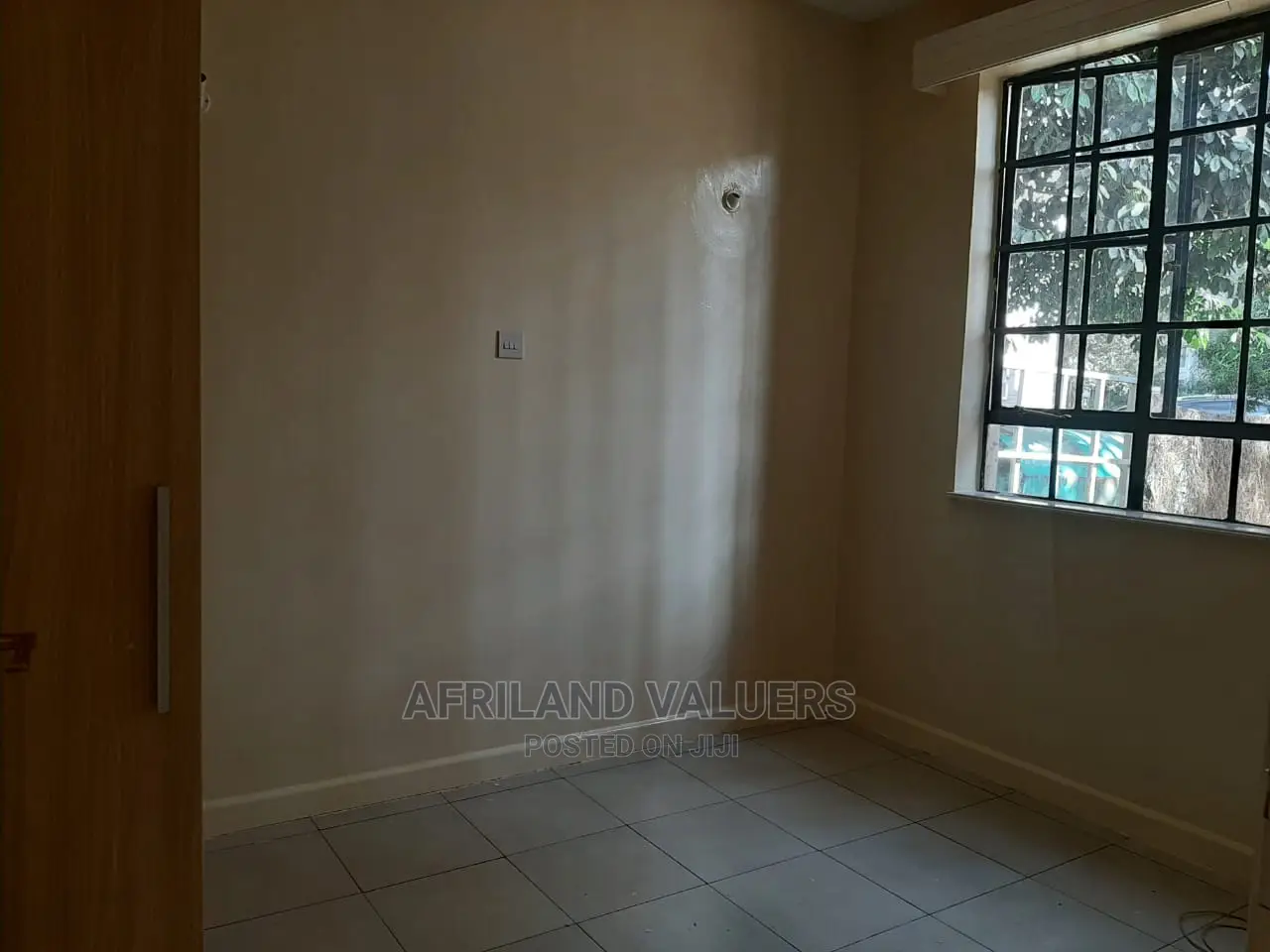 2bdrm Apartment in Syokimau for sale
