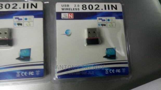 Wifi Dongle - thumbnail 5