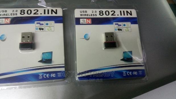 Wifi Dongle - thumbnail 6