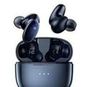 UGREEN Hitune X5 True Wireless Stereo Earbuds WS108 - thumbnail 2