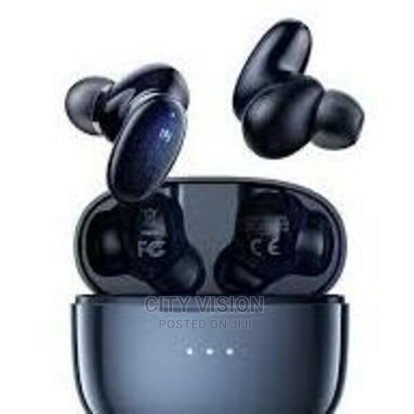 UGREEN Hitune X5 True Wireless Stereo Earbuds WS108 - main view