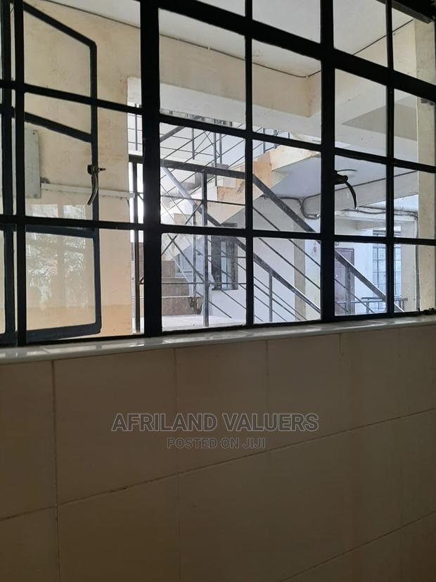 2bdrm Apartment in Syokimau for sale - thumbnail 12