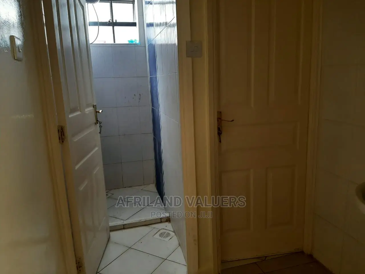 2bdrm Apartment in Syokimau for sale