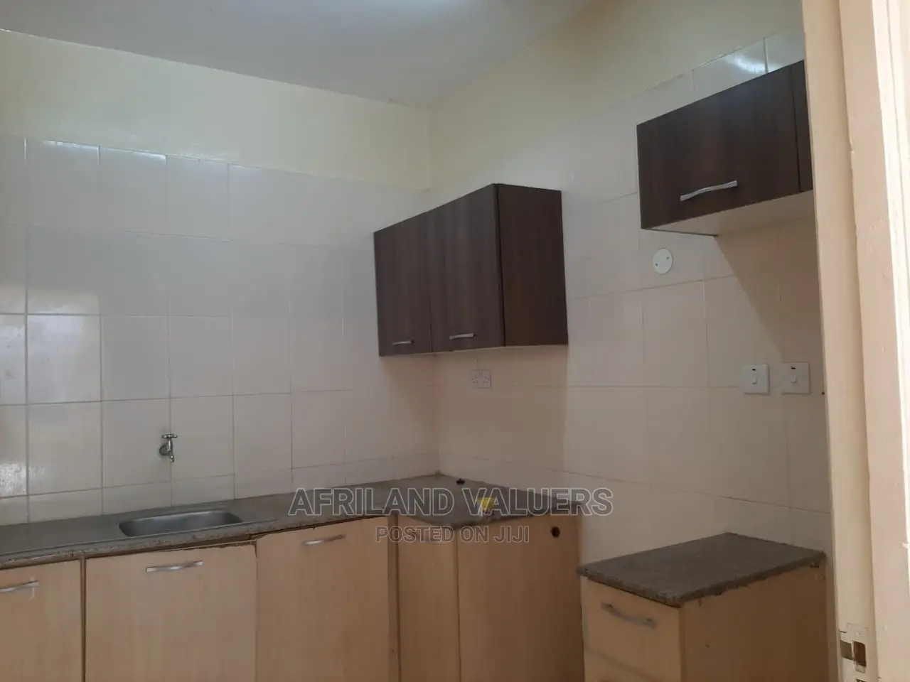 2bdrm Apartment in Syokimau for sale