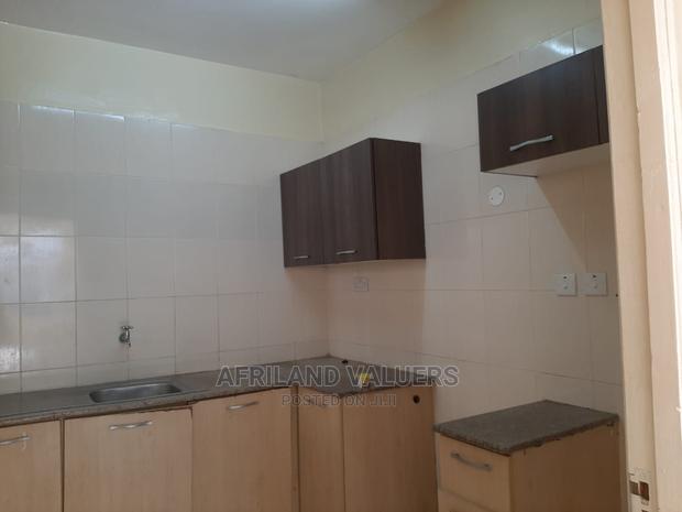2bdrm Apartment in Syokimau for sale - thumbnail 8
