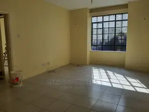 2bdrm Apartment in Syokimau for sale