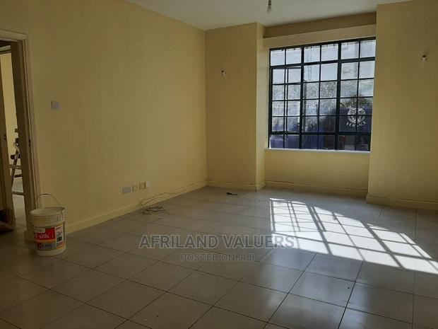 2bdrm Apartment in Syokimau for sale - thumbnail 4