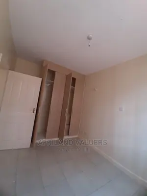 2bdrm Apartment in Syokimau for sale