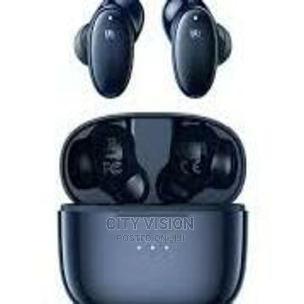 UGREEN Hitune X5 True Wireless Stereo Earbuds - main view