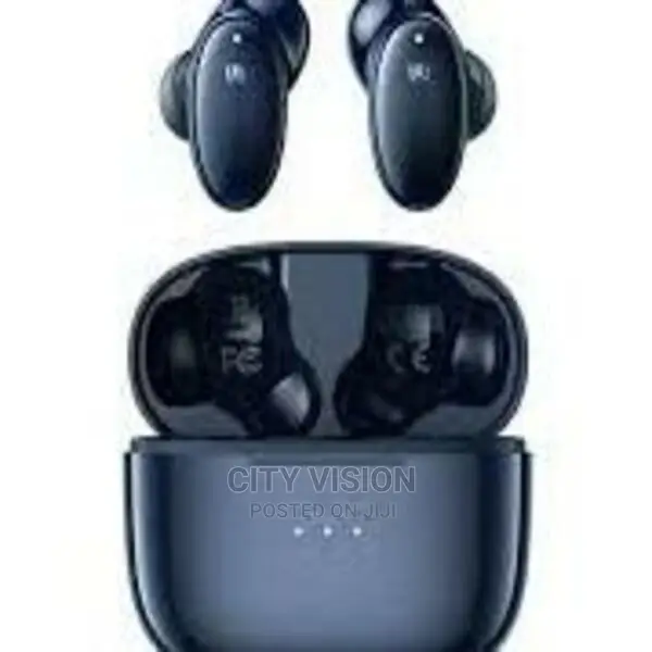 UGREEN Hitune X5 True Wireless Stereo Earbuds
